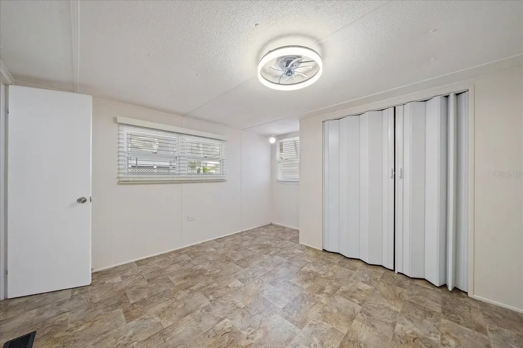 232 Bimini Drive Palmetto FL 34221