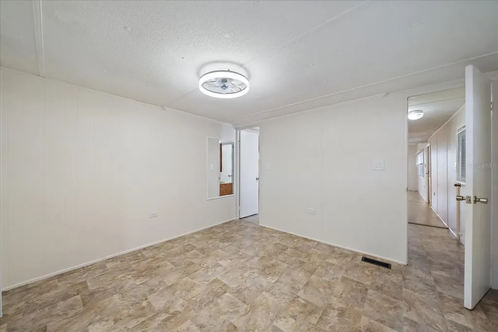232 Bimini Drive Palmetto FL 34221