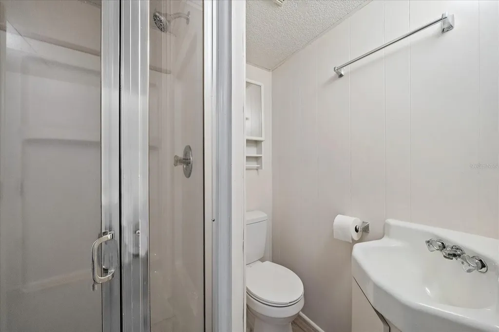 232 Bimini Drive Palmetto FL 34221