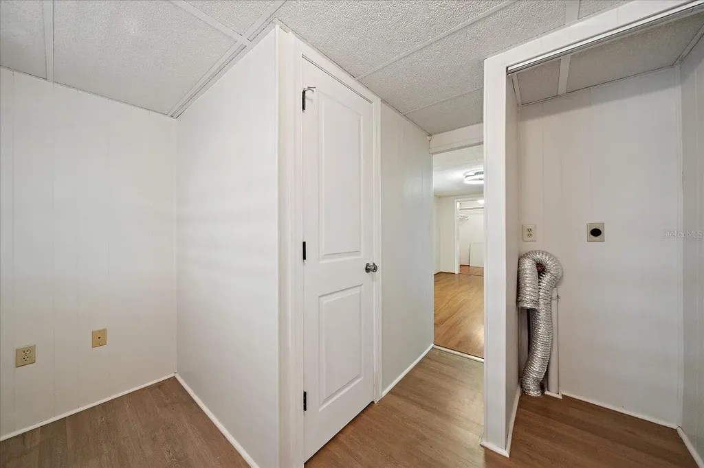 232 Bimini Drive Palmetto FL 34221