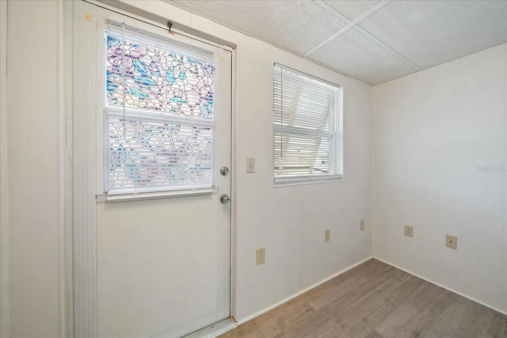 232 Bimini Drive Palmetto FL 34221