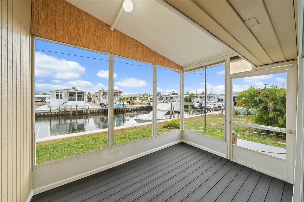 232 Bimini Drive Palmetto FL 34221