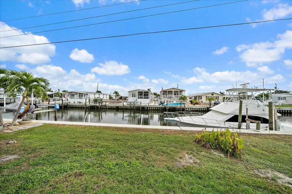 232 Bimini Drive Palmetto FL 34221