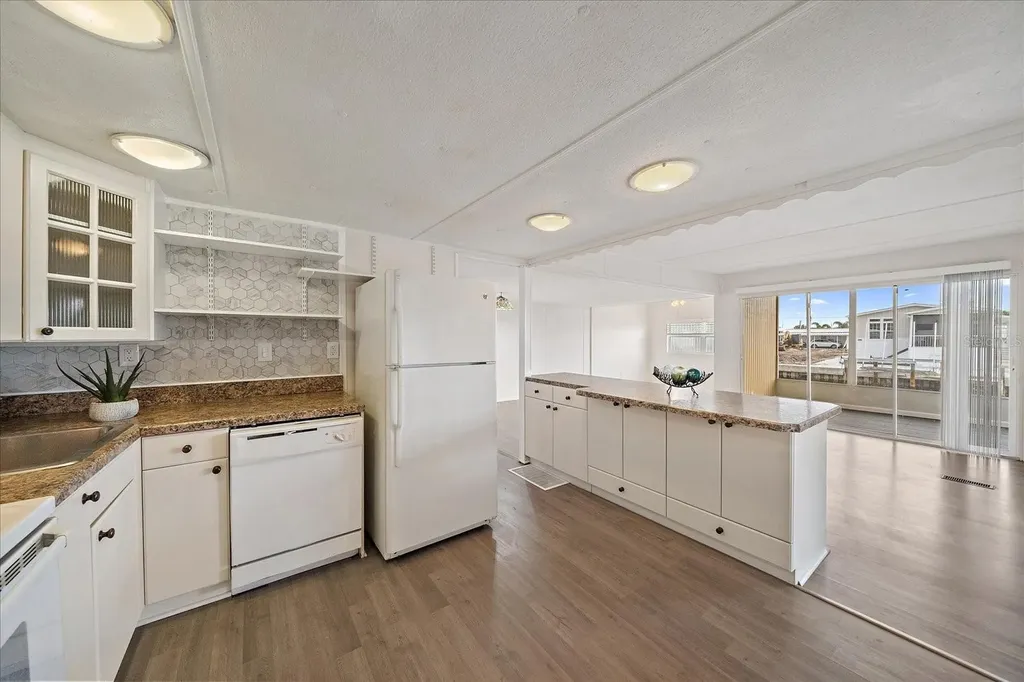 232 Bimini Drive Palmetto FL 34221