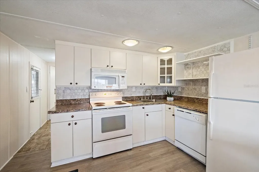 232 Bimini Drive Palmetto FL 34221
