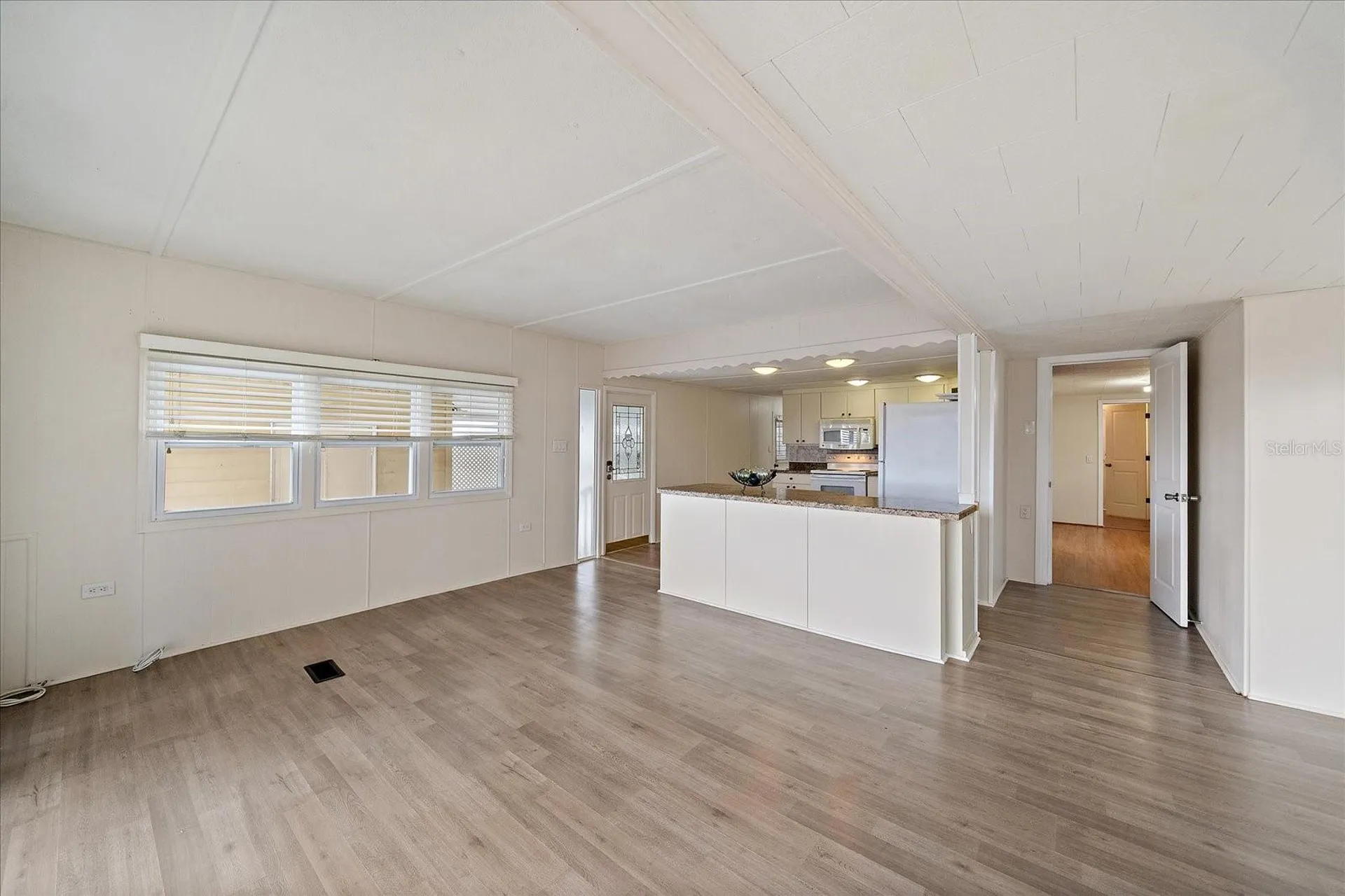 232 Bimini Drive Palmetto FL 34221
