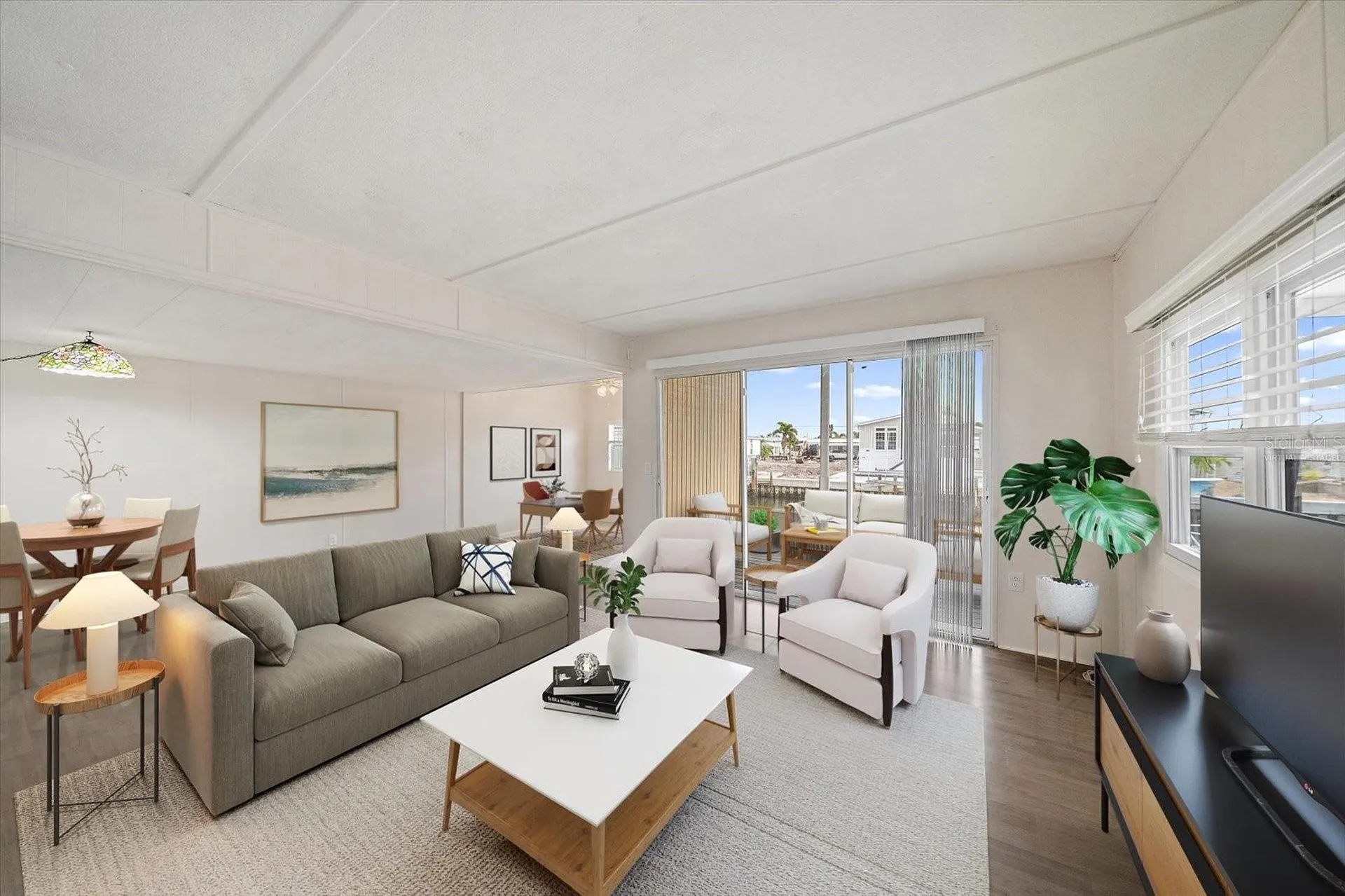 232 Bimini Drive Palmetto FL 34221
