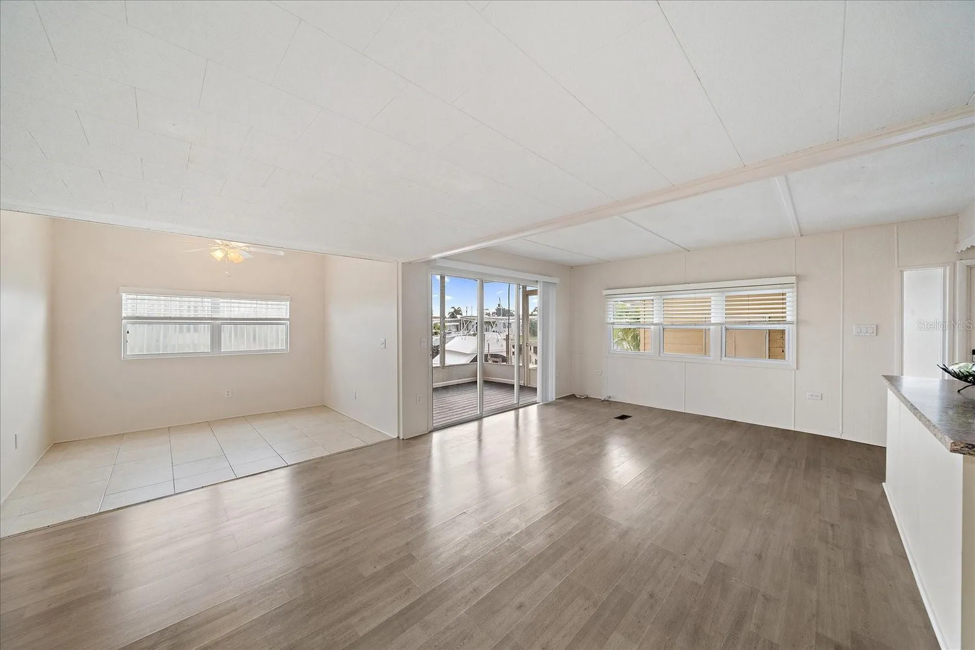 232 Bimini Drive Palmetto FL 34221