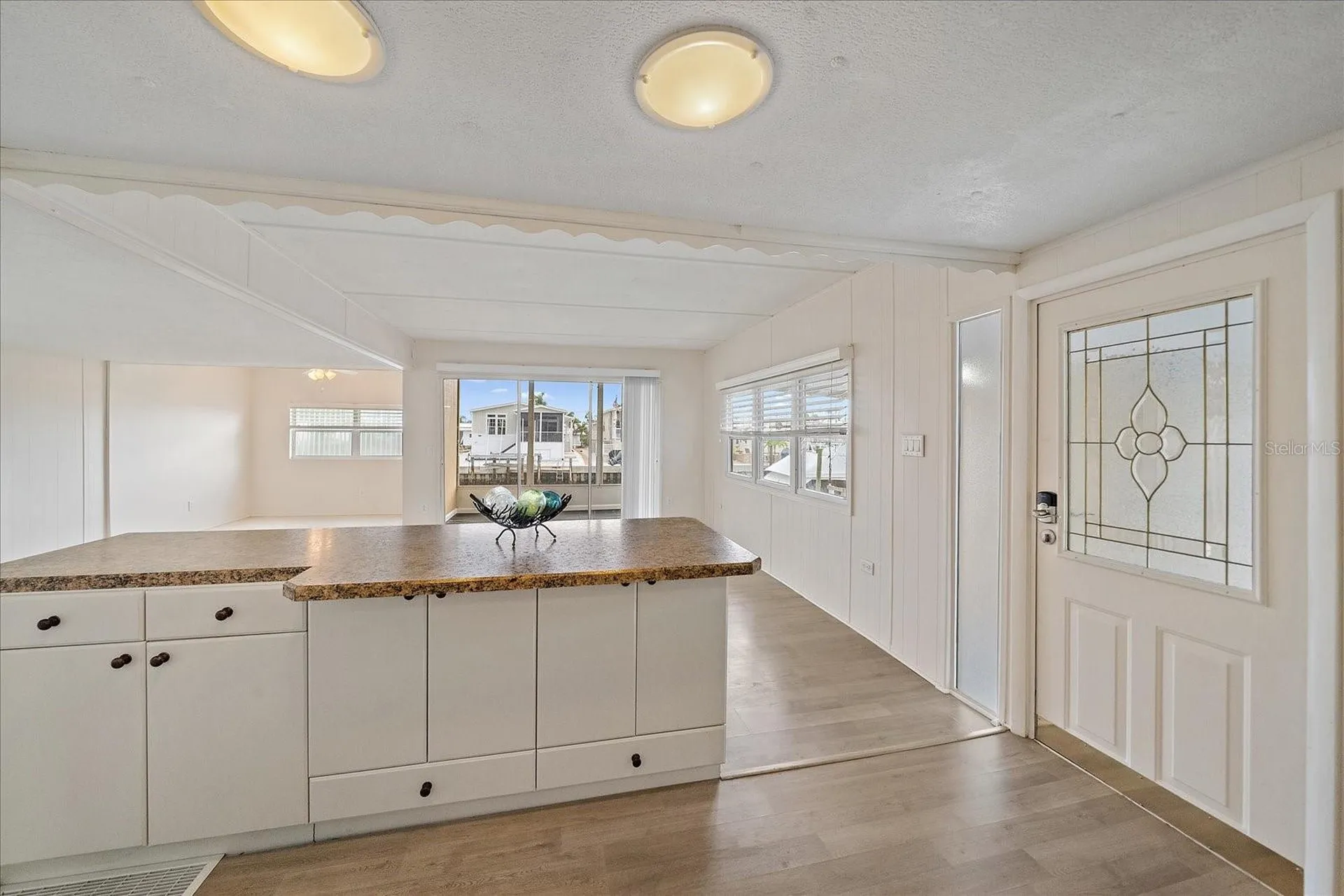 232 Bimini Drive Palmetto FL 34221