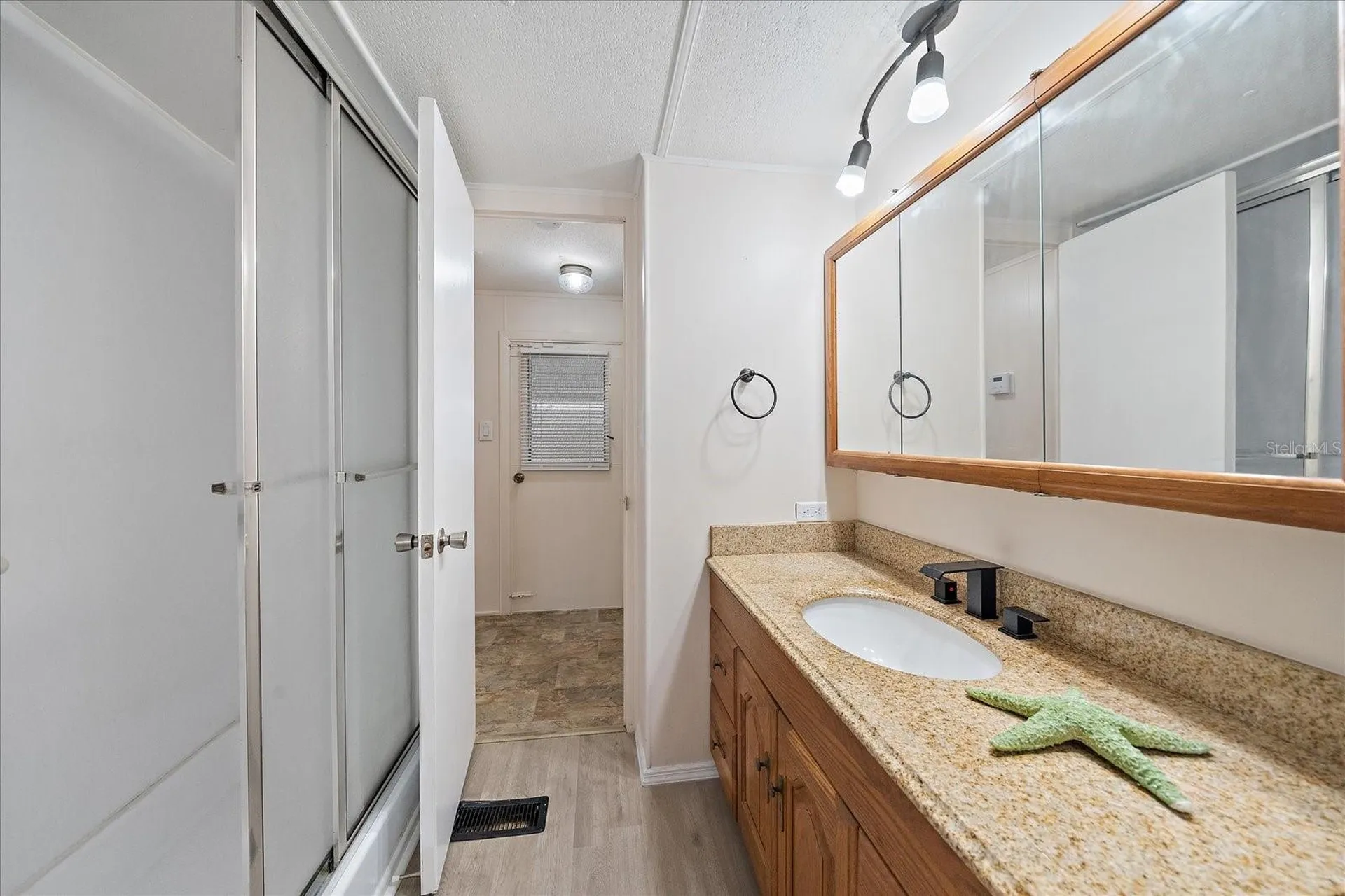 232 Bimini Drive Palmetto FL 34221