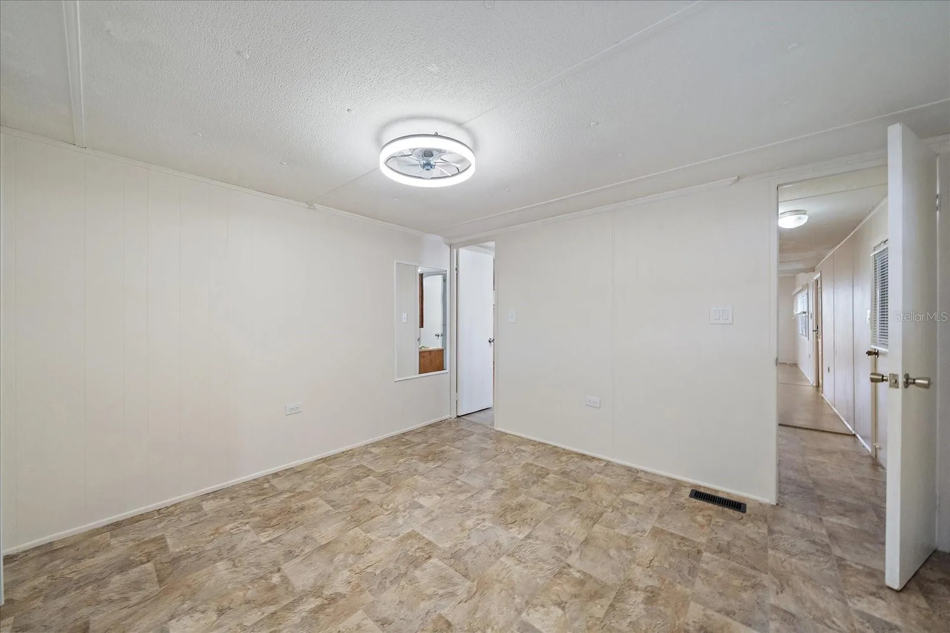 232 Bimini Drive Palmetto FL 34221