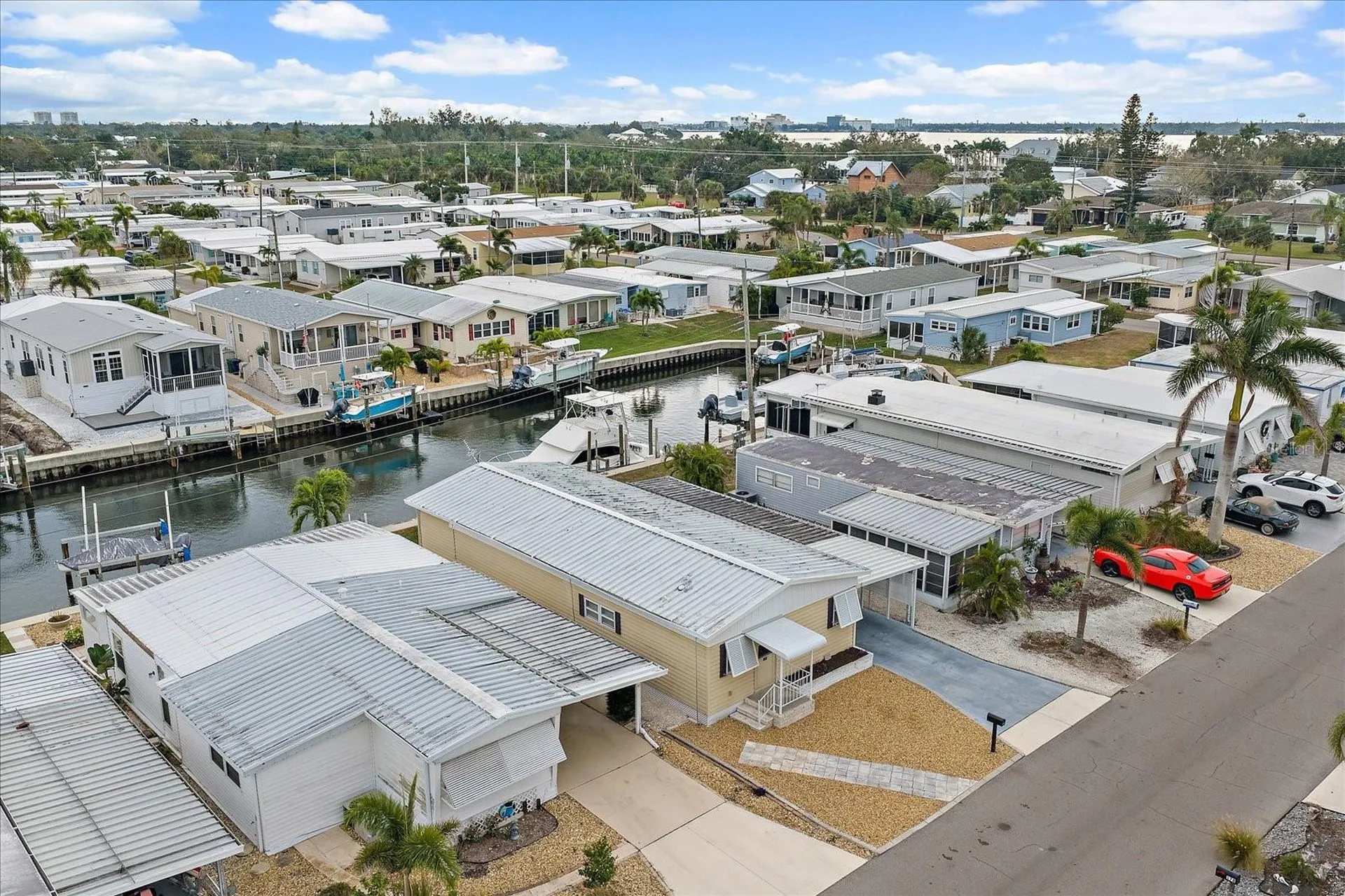 232 Bimini Drive Palmetto FL 34221