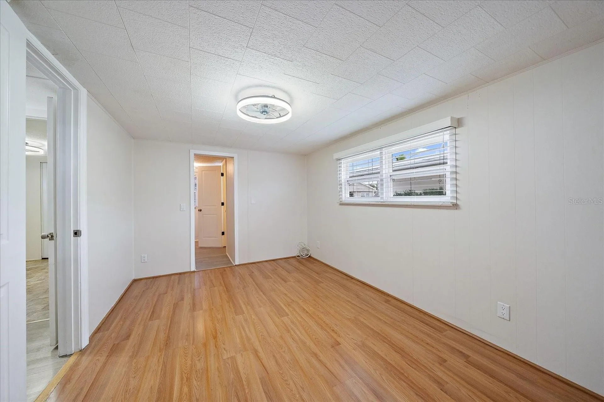 232 Bimini Drive Palmetto FL 34221