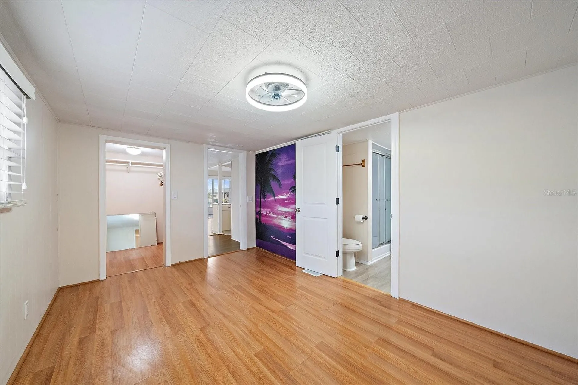 232 Bimini Drive Palmetto FL 34221