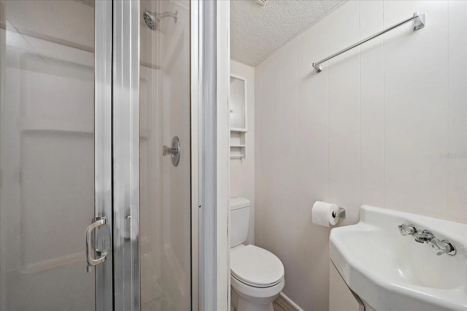 232 Bimini Drive Palmetto FL 34221