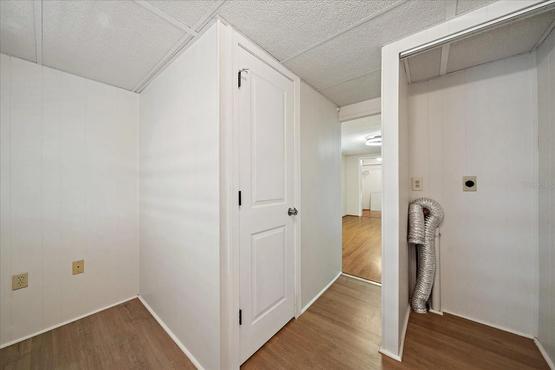 232 Bimini Drive Palmetto FL 34221