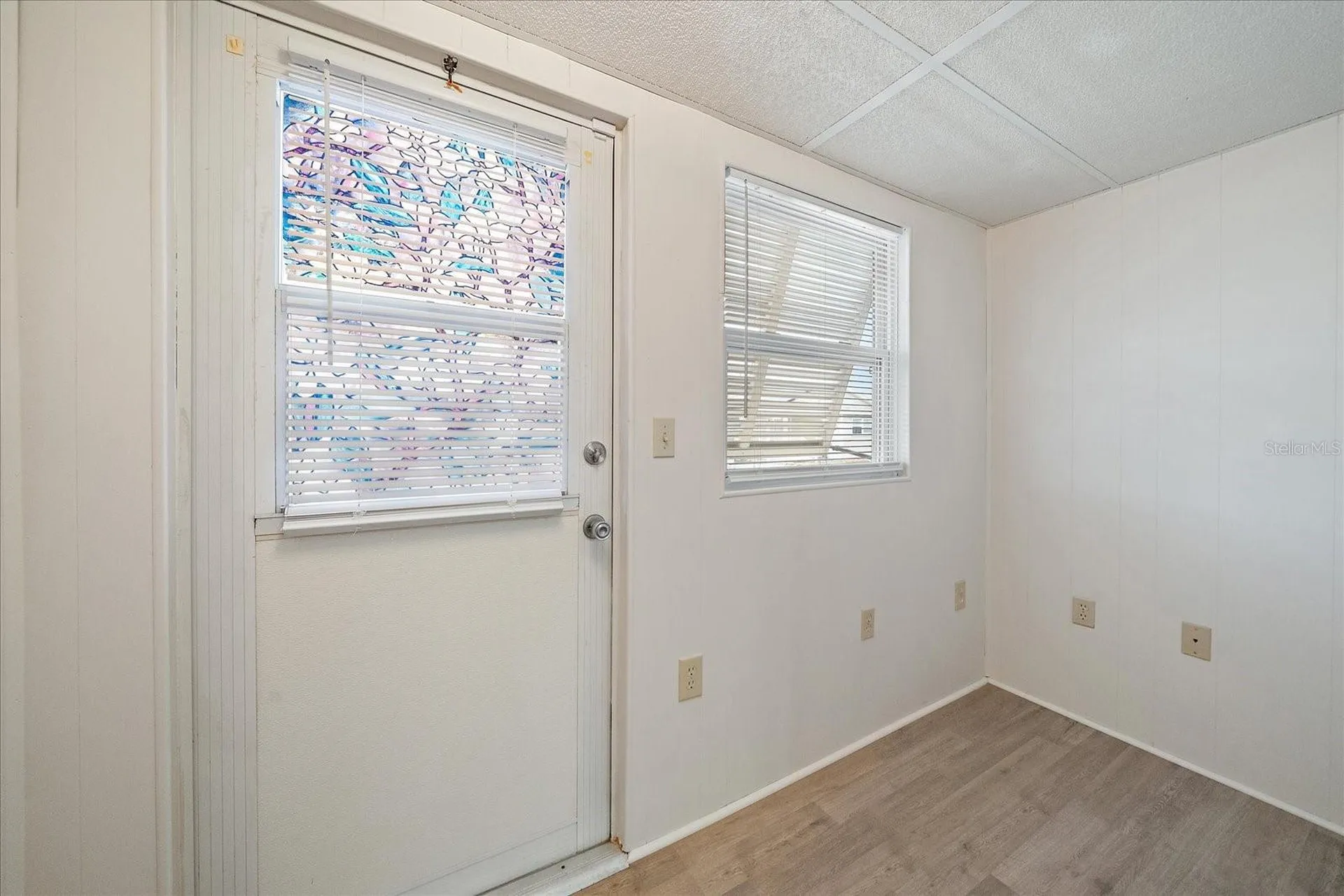 232 Bimini Drive Palmetto FL 34221