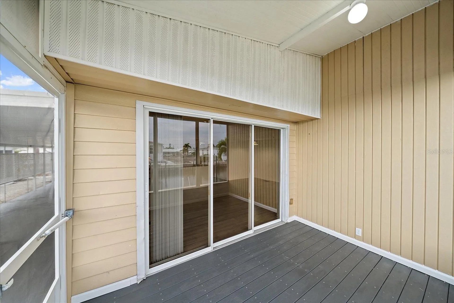 232 Bimini Drive Palmetto FL 34221