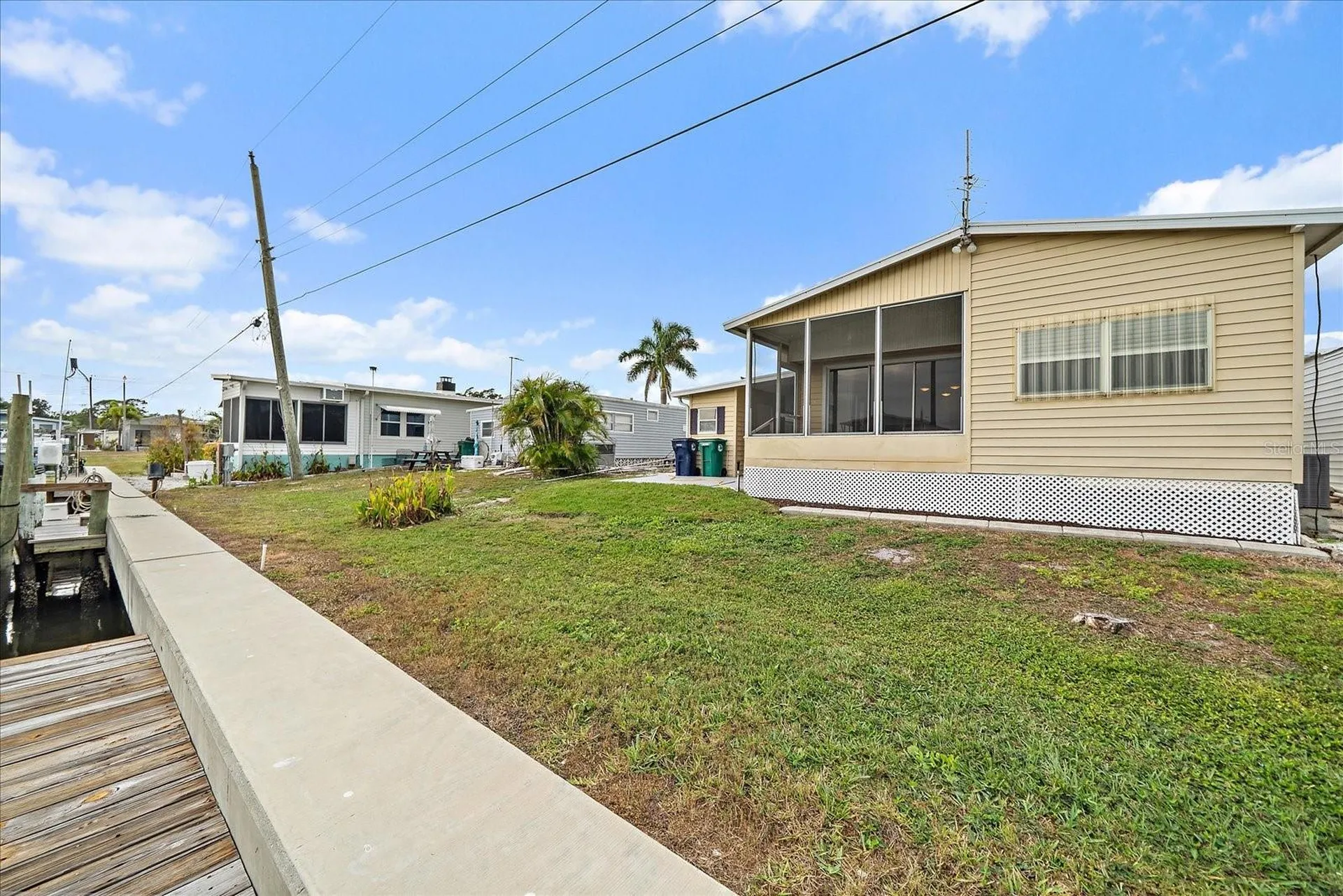 232 Bimini Drive Palmetto FL 34221