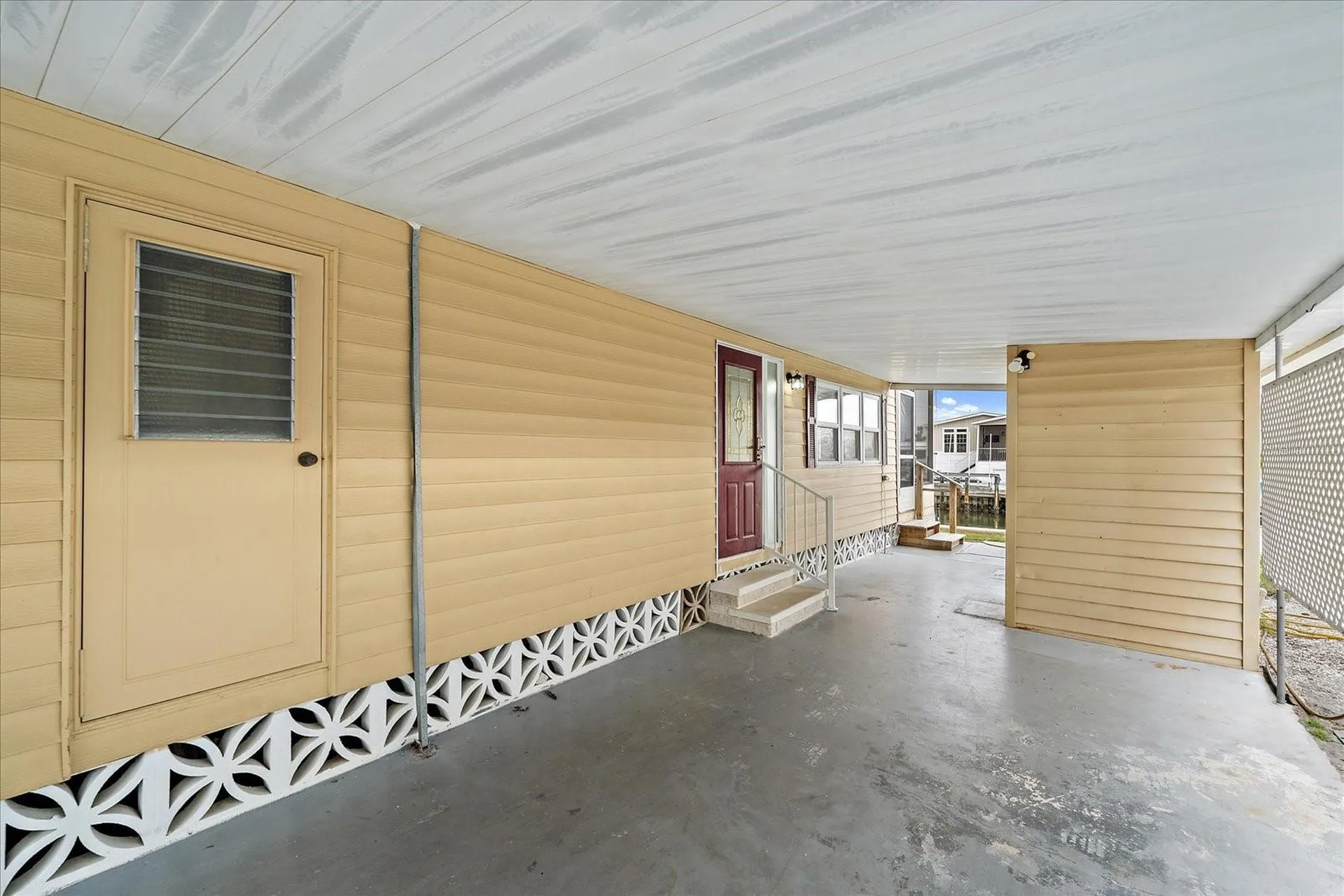 232 Bimini Drive Palmetto FL 34221