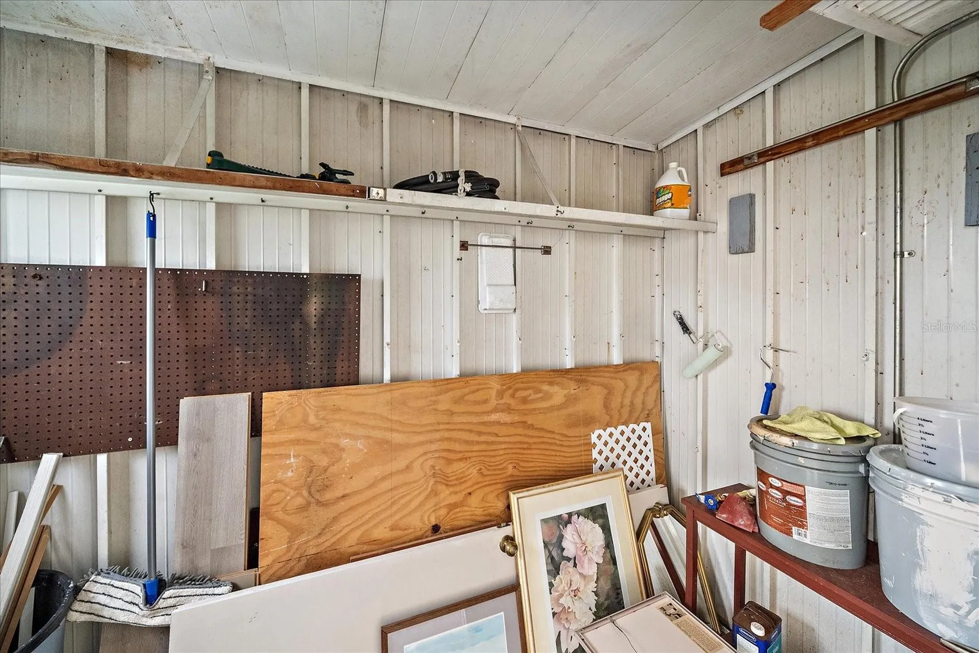 232 Bimini Drive Palmetto FL 34221