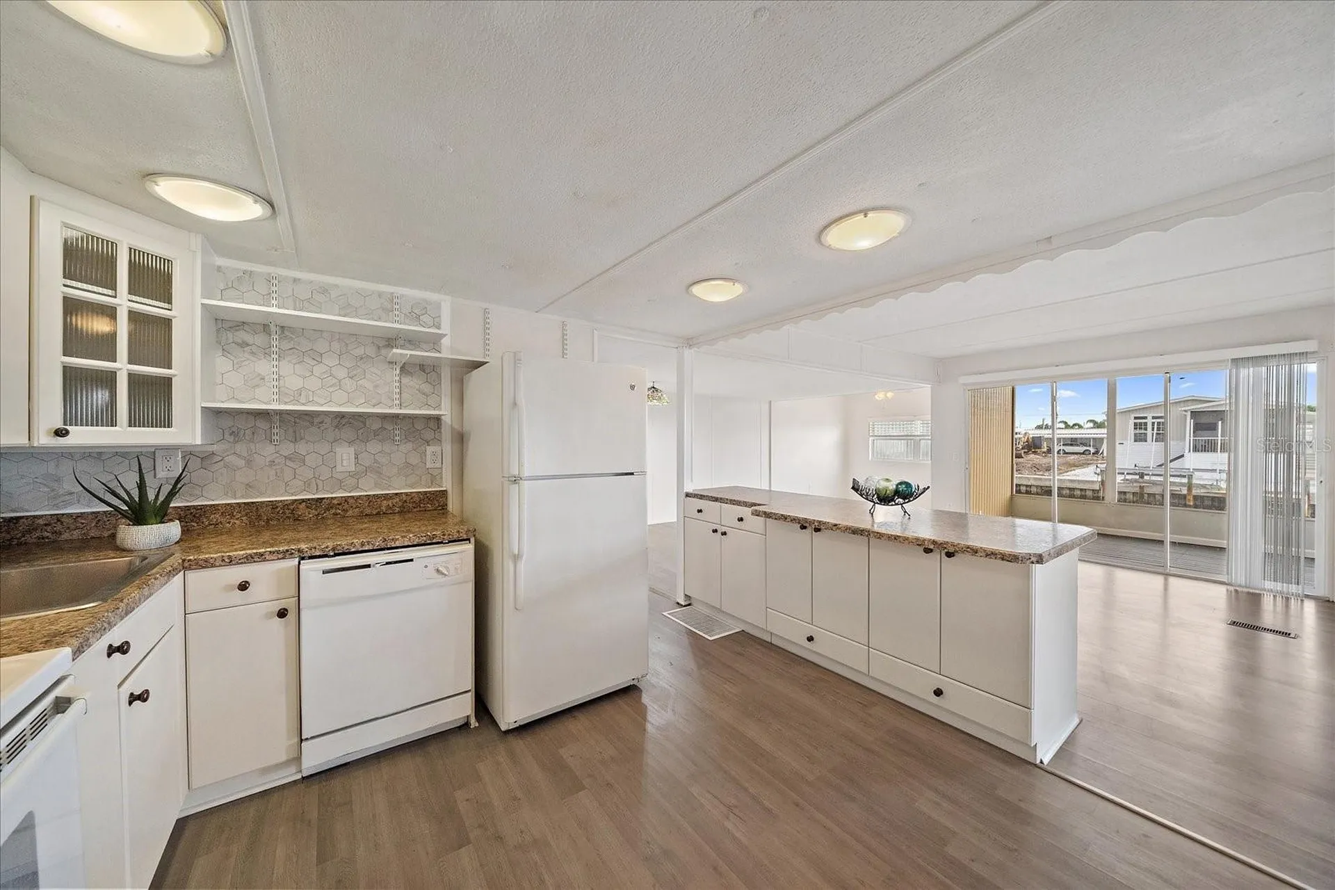 232 Bimini Drive Palmetto FL 34221