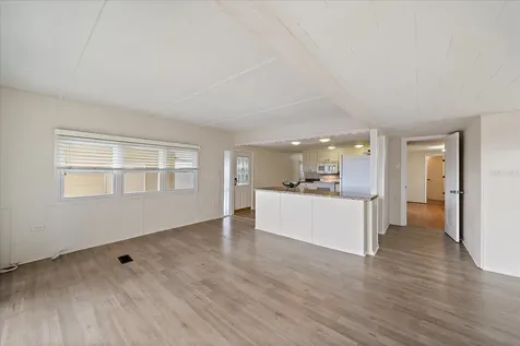 232 Bimini Drive Palmetto FL 34221