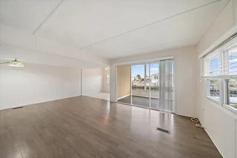 232 Bimini Drive Palmetto FL 34221