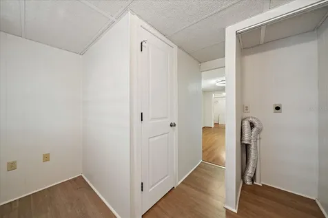 232 Bimini Drive Palmetto FL 34221