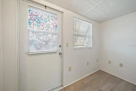 232 Bimini Drive Palmetto FL 34221