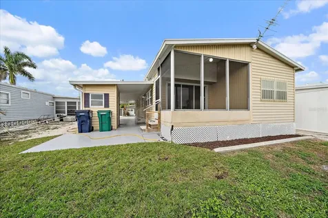 232 Bimini Drive Palmetto FL 34221