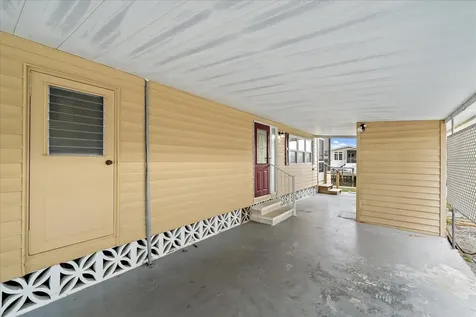 232 Bimini Drive Palmetto FL 34221