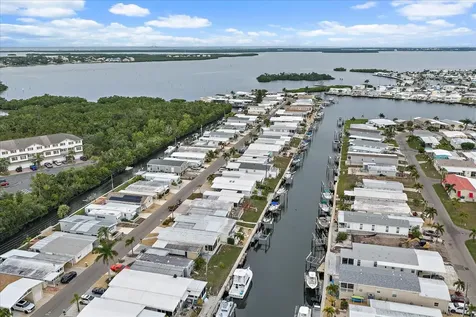 232 Bimini Drive Palmetto FL 34221