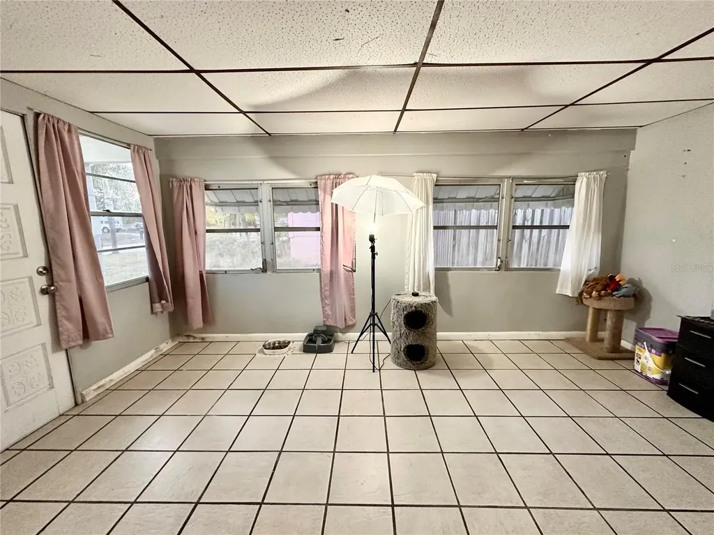 10273 109th Avenue Largo FL 33773