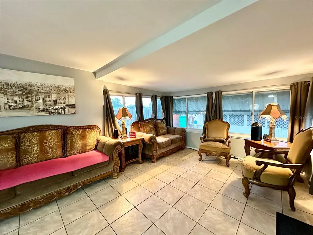 10273 109th Avenue Largo FL 33773