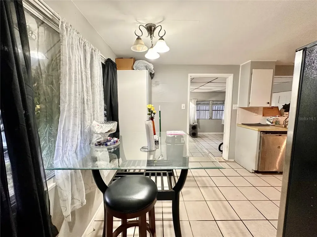 10273 109th Avenue Largo FL 33773