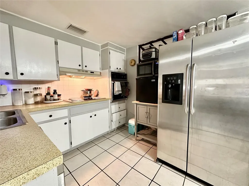 10273 109th Avenue Largo FL 33773