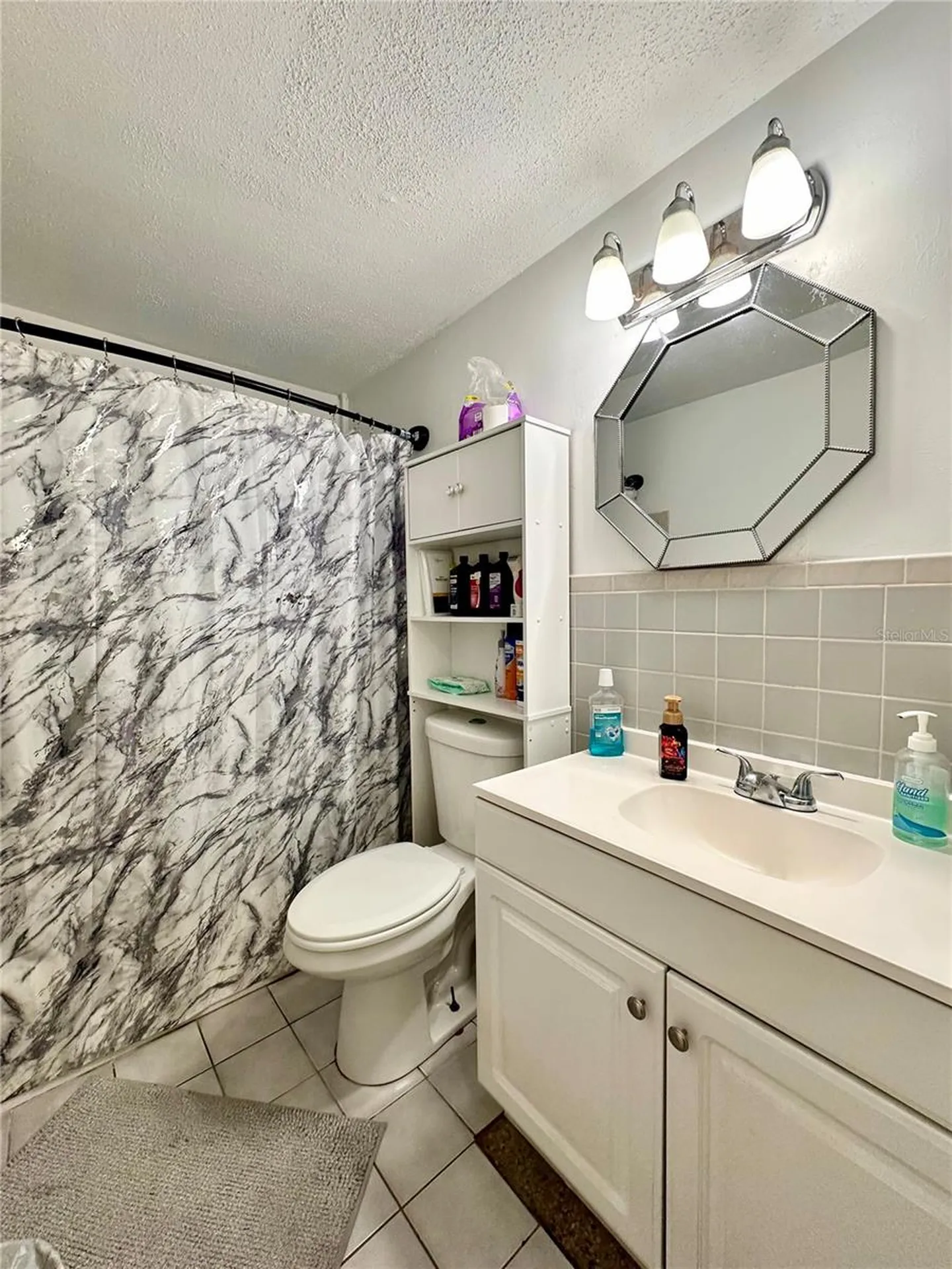10273 109th Avenue Largo FL 33773