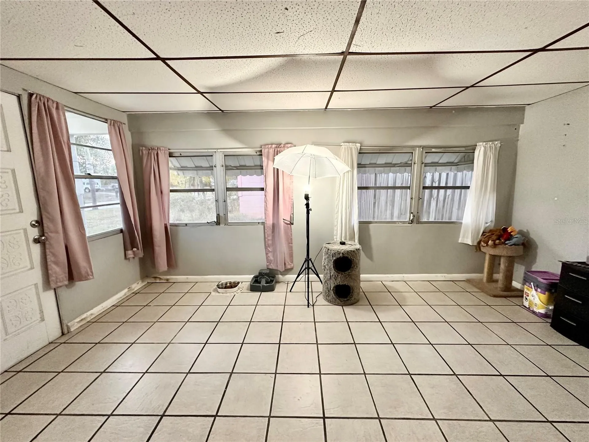 10273 109th Avenue Largo FL 33773