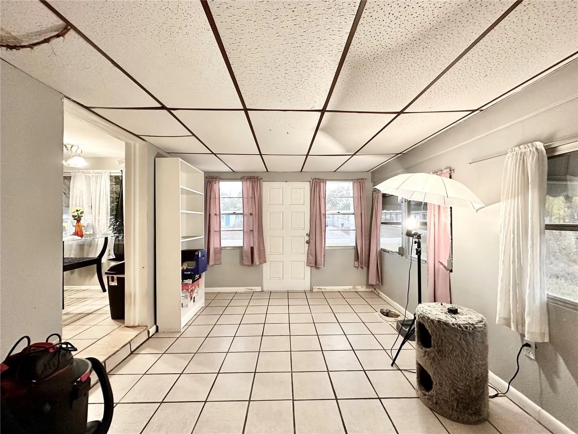10273 109th Avenue Largo FL 33773