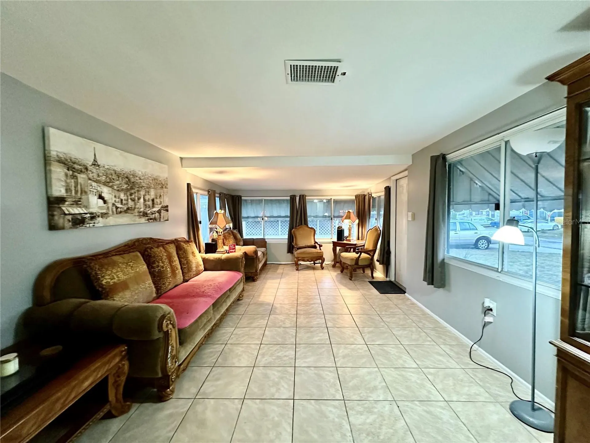 10273 109th Avenue Largo FL 33773
