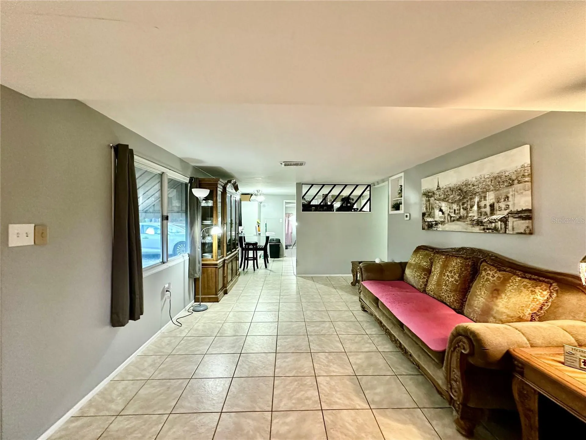 10273 109th Avenue Largo FL 33773