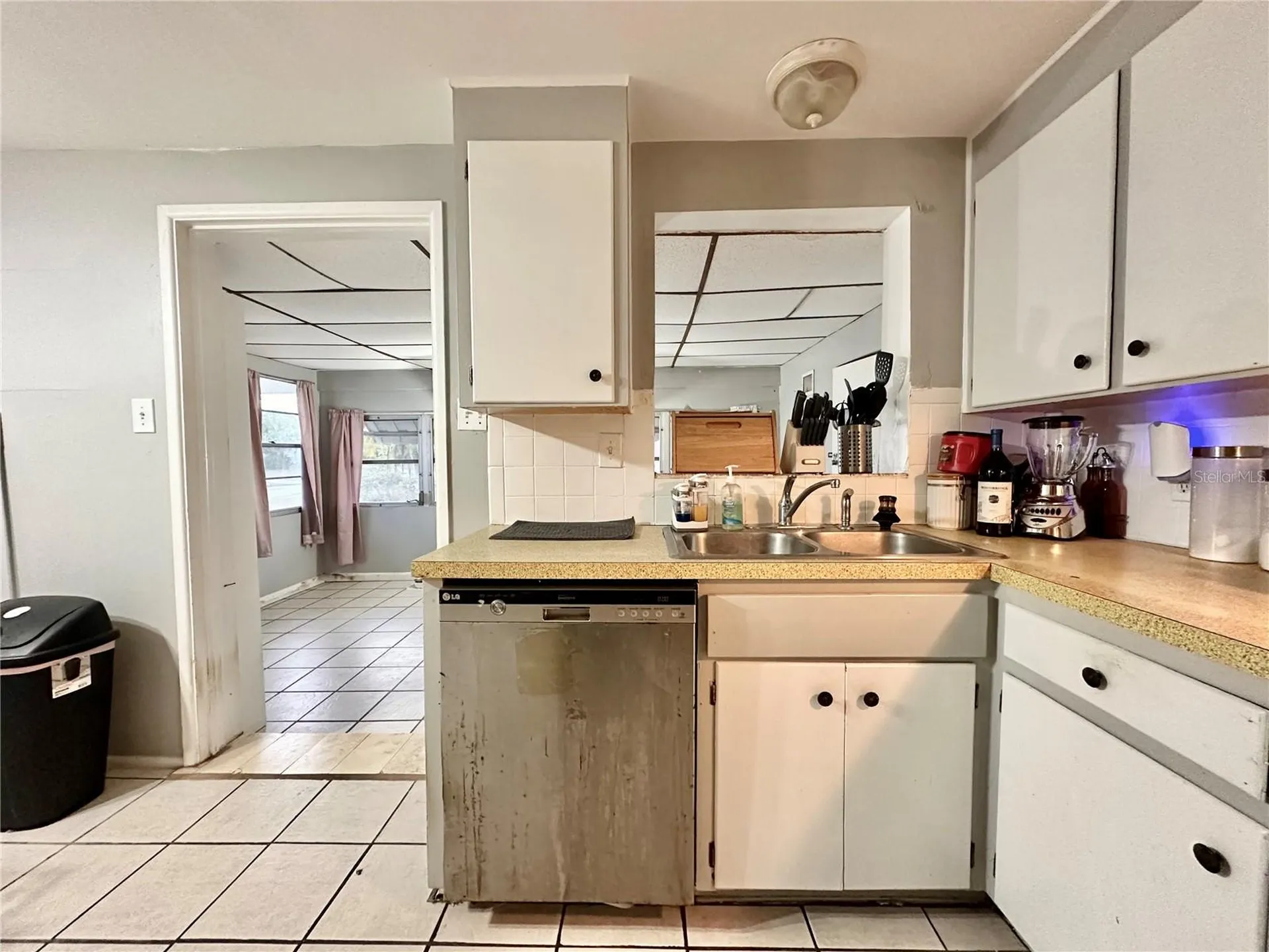 10273 109th Avenue Largo FL 33773