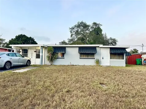 10273 109th Avenue Largo FL 33773