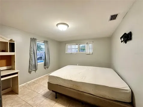 10273 109th Avenue Largo FL 33773