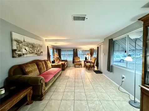10273 109th Avenue Largo FL 33773
