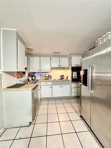 10273 109th Avenue Largo FL 33773