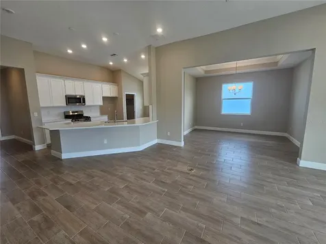 2194 Wise River Lane Zephyrhills FL 33541