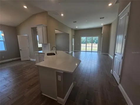 2194 Wise River Lane Zephyrhills FL 33541