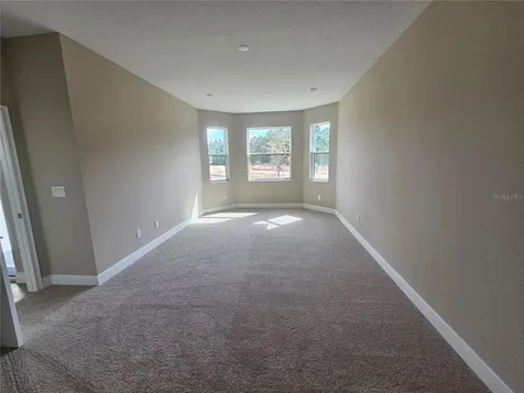 2194 Wise River Lane Zephyrhills FL 33541
